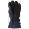 4F Kids Ski & snowboard gloves